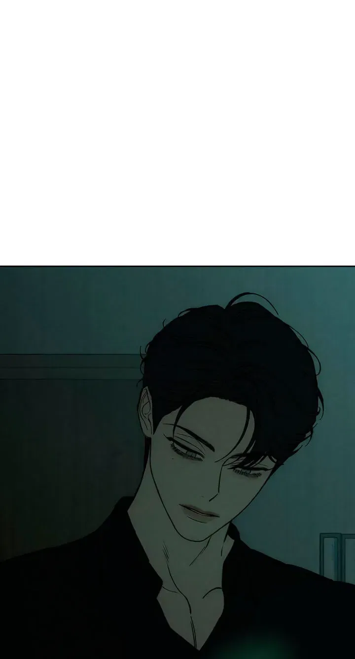 Tears on a Withered Flower Chapter 107 – Page 19
