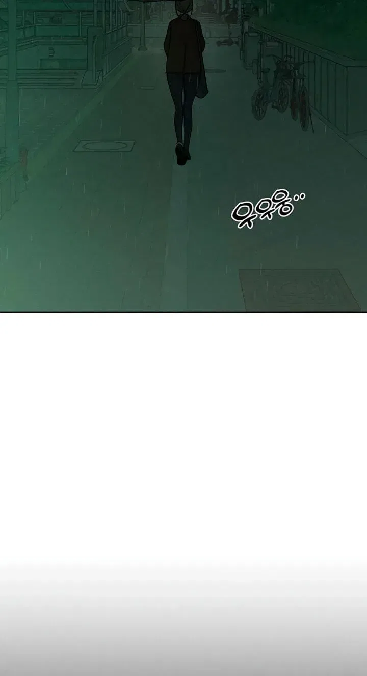 Tears on a Withered Flower Chapter 107 – Page 26