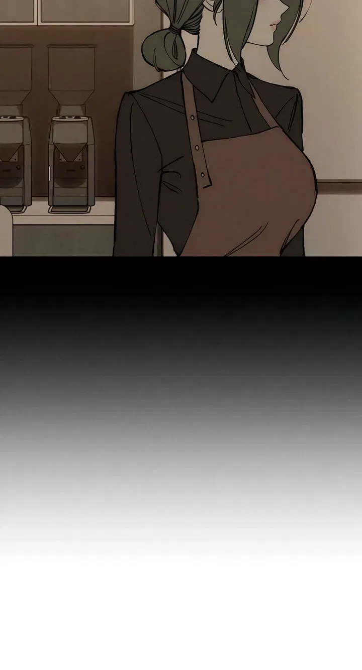 Tears on a Withered Flower Chapter 107 – Page 29