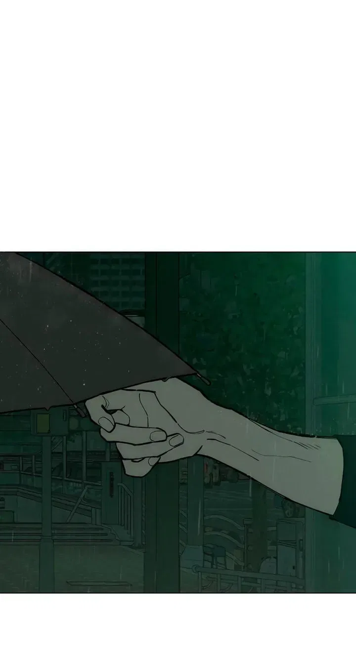 Tears on a Withered Flower Chapter 107 – Page 30