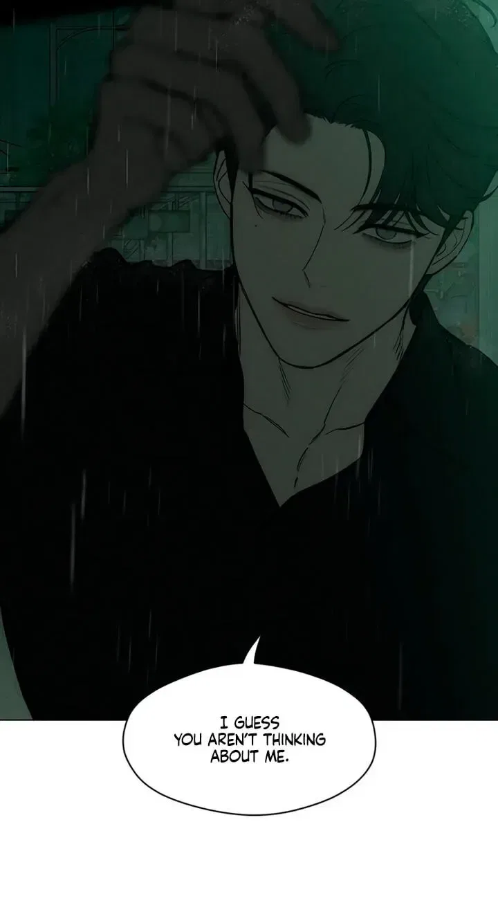Tears on a Withered Flower Chapter 107 – Page 32