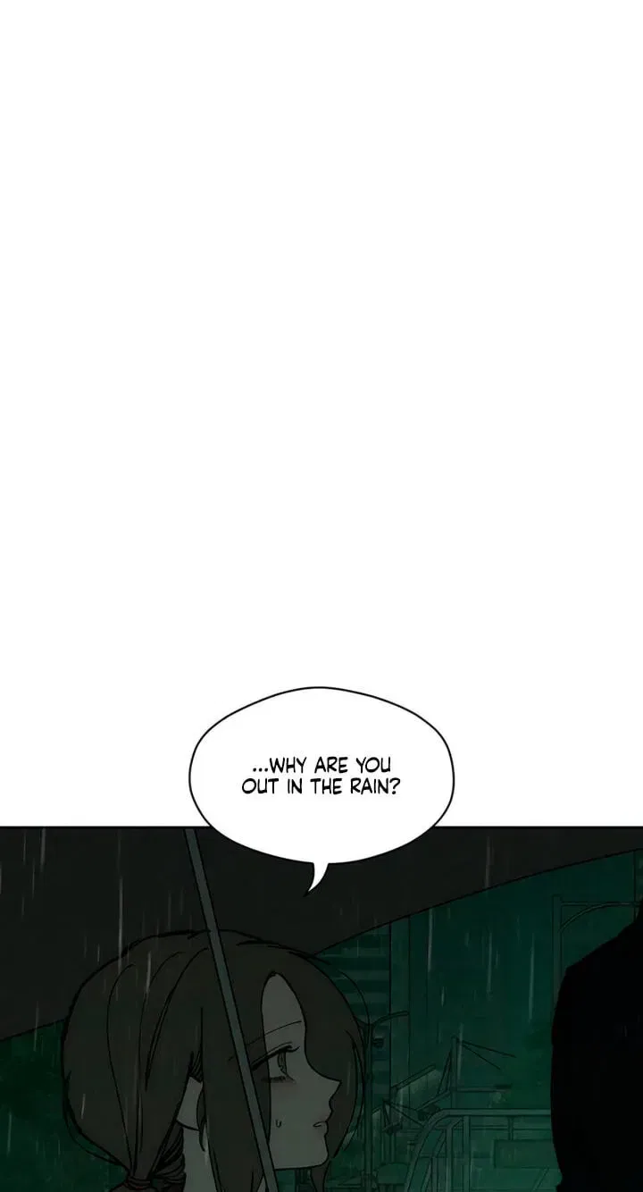 Tears on a Withered Flower Chapter 107 – Page 33