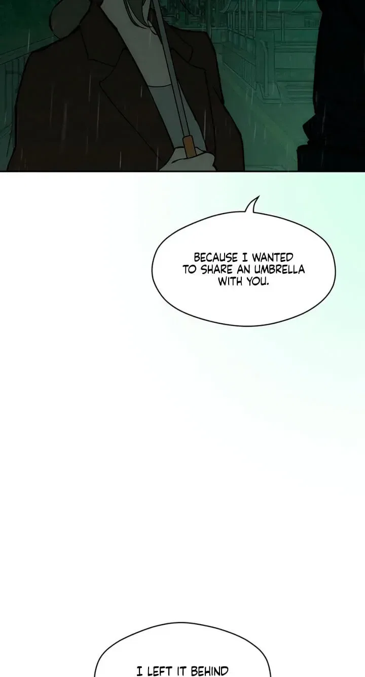 Tears on a Withered Flower Chapter 107 – Page 34