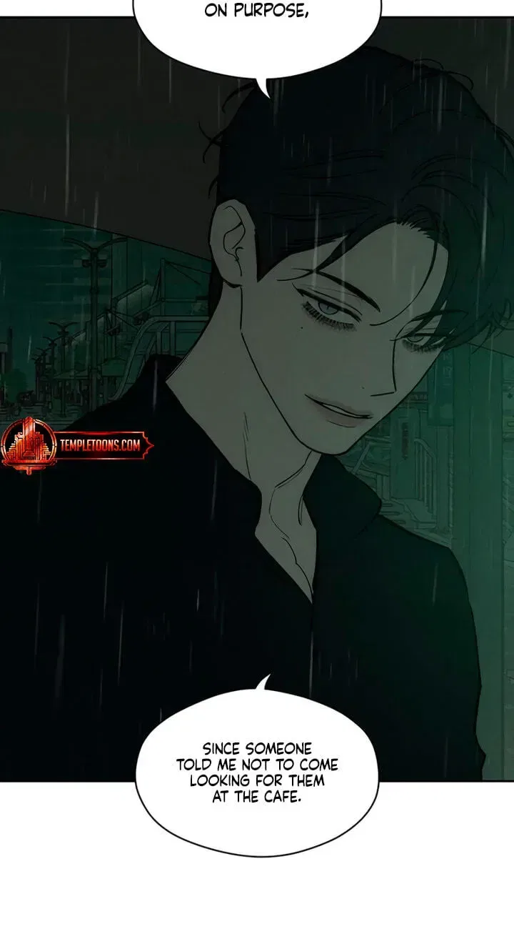 Tears on a Withered Flower Chapter 107 – Page 35