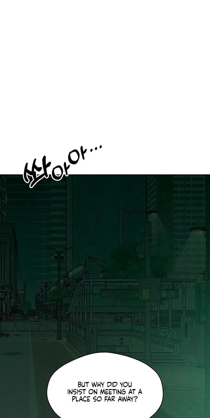 Tears on a Withered Flower Chapter 107 – Page 36