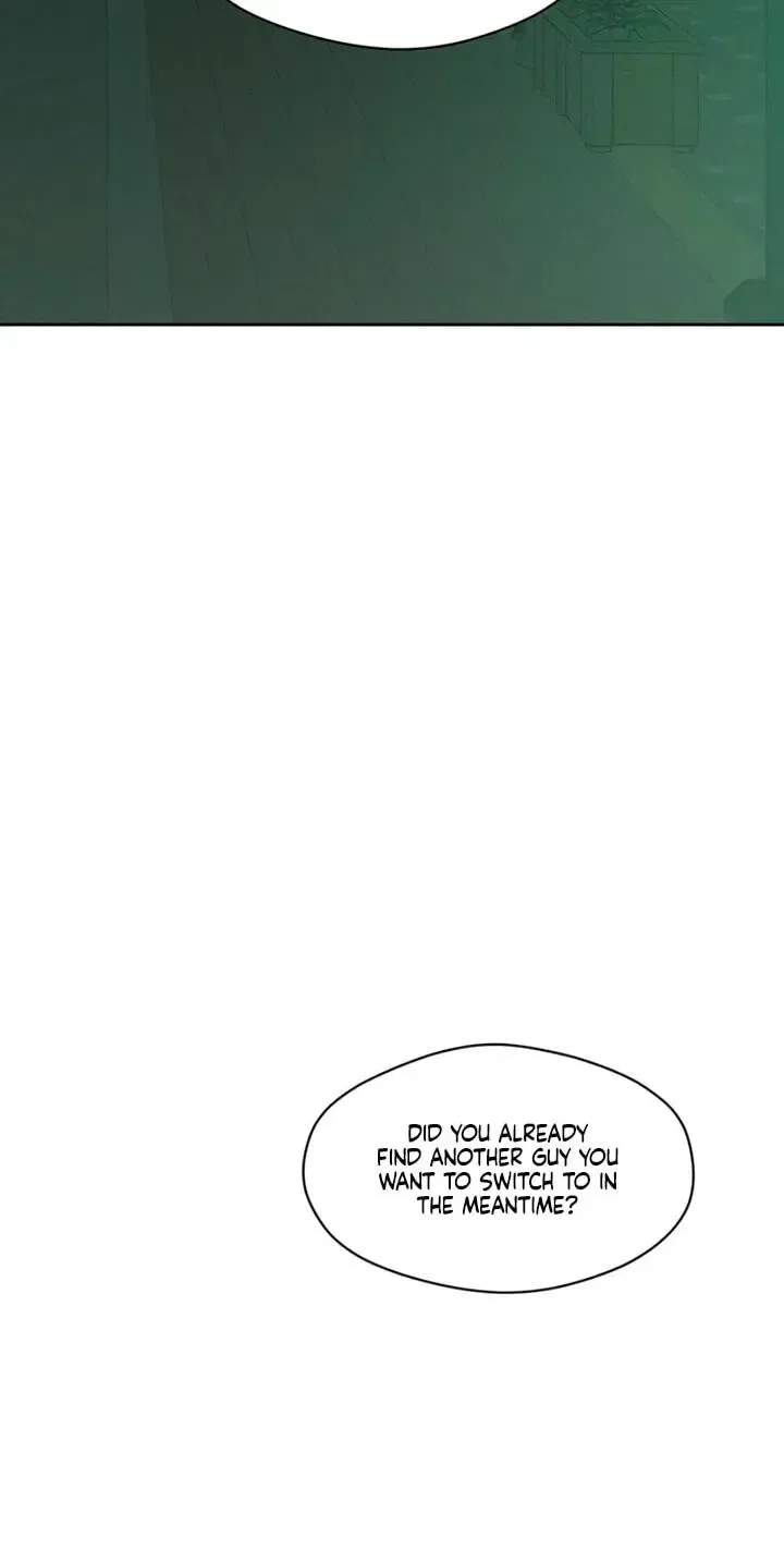 Tears on a Withered Flower Chapter 107 – Page 37