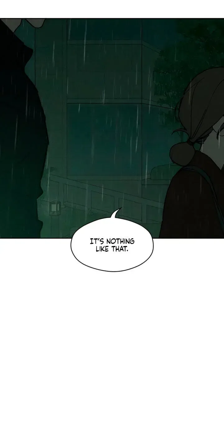 Tears on a Withered Flower Chapter 107 – Page 40