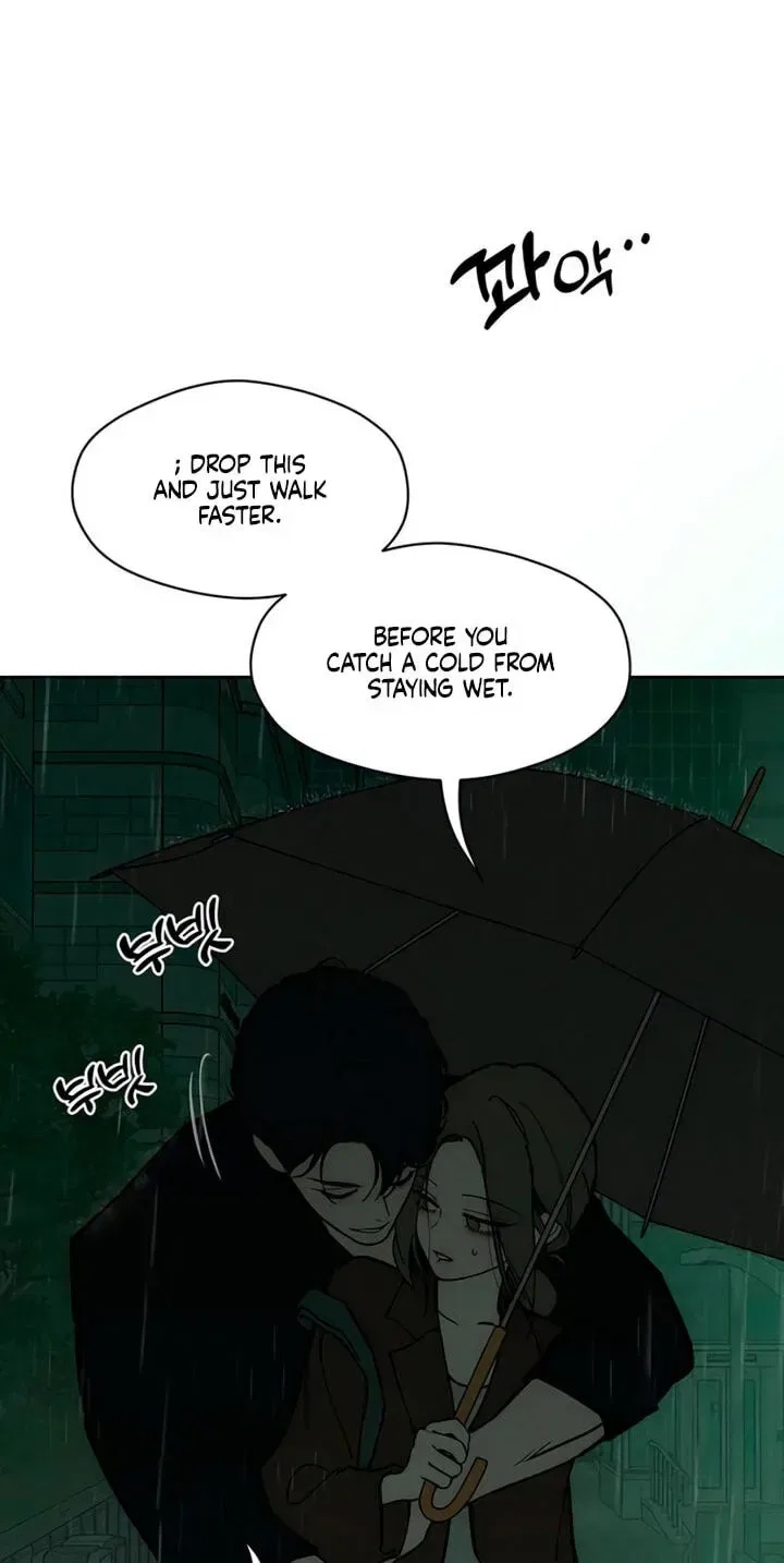 Tears on a Withered Flower Chapter 107 – Page 41