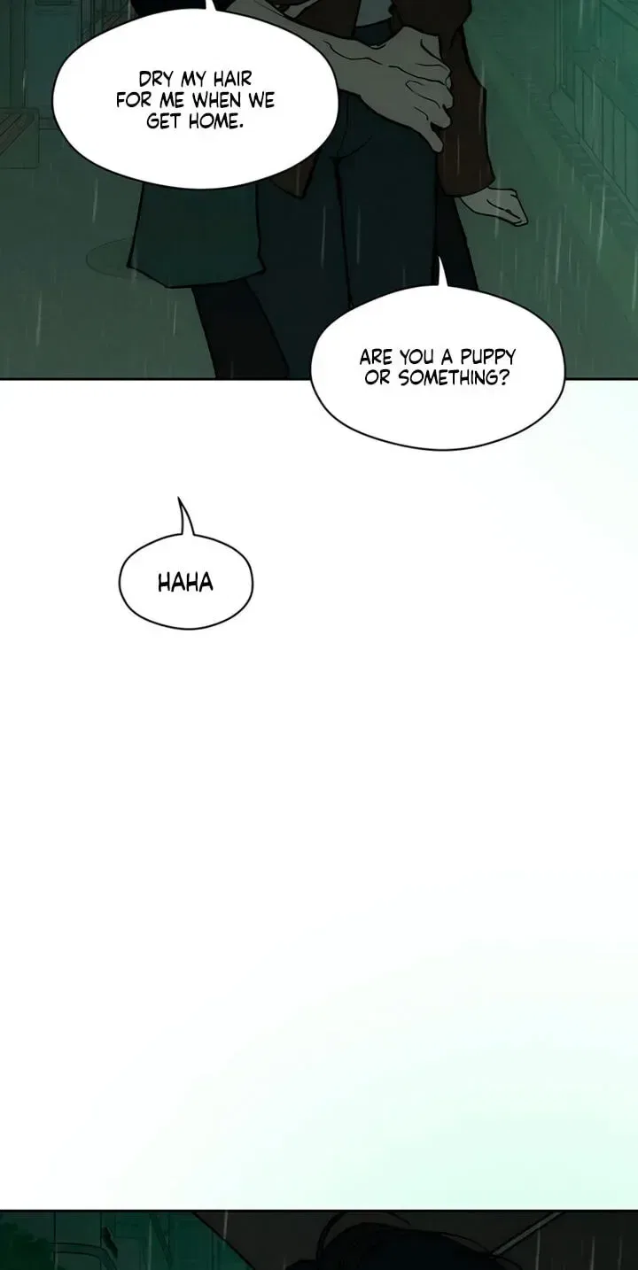 Tears on a Withered Flower Chapter 107 – Page 42