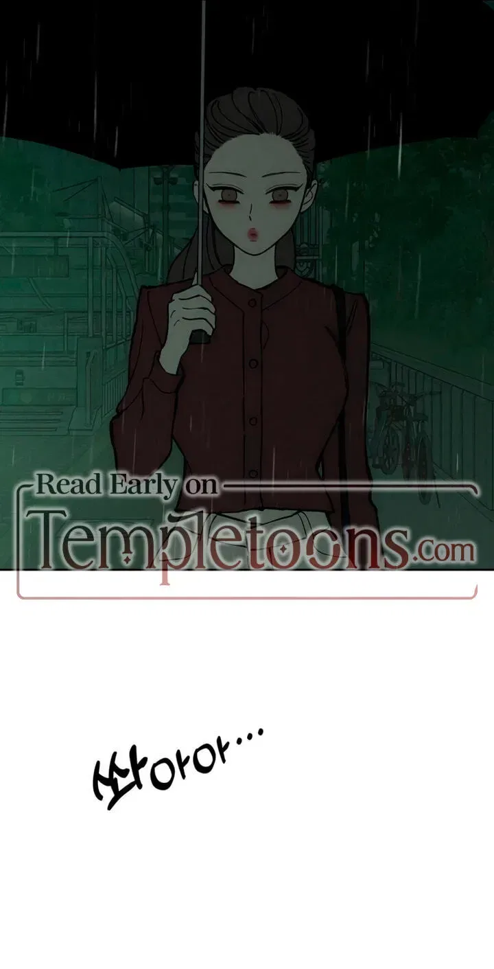 Tears on a Withered Flower Chapter 107 – Page 44