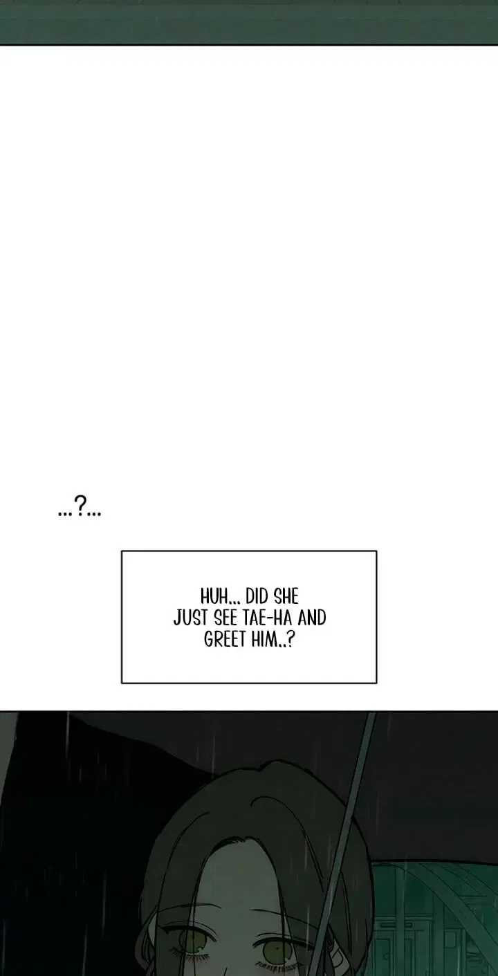 Tears on a Withered Flower Chapter 107 – Page 46