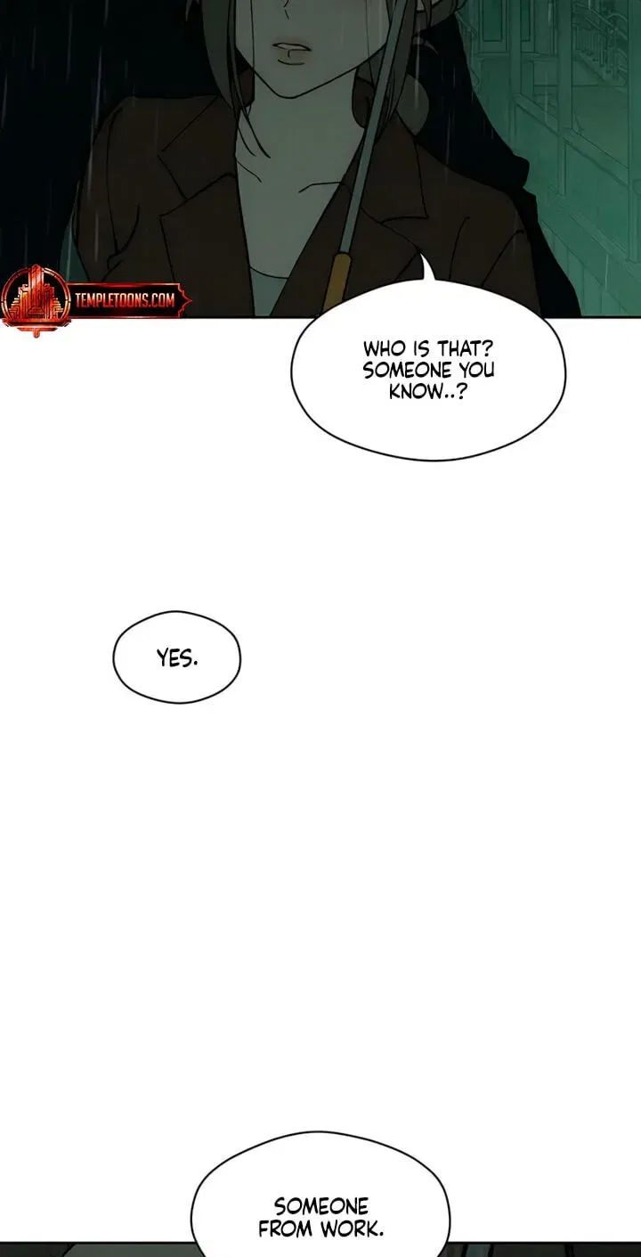 Tears on a Withered Flower Chapter 107 – Page 47