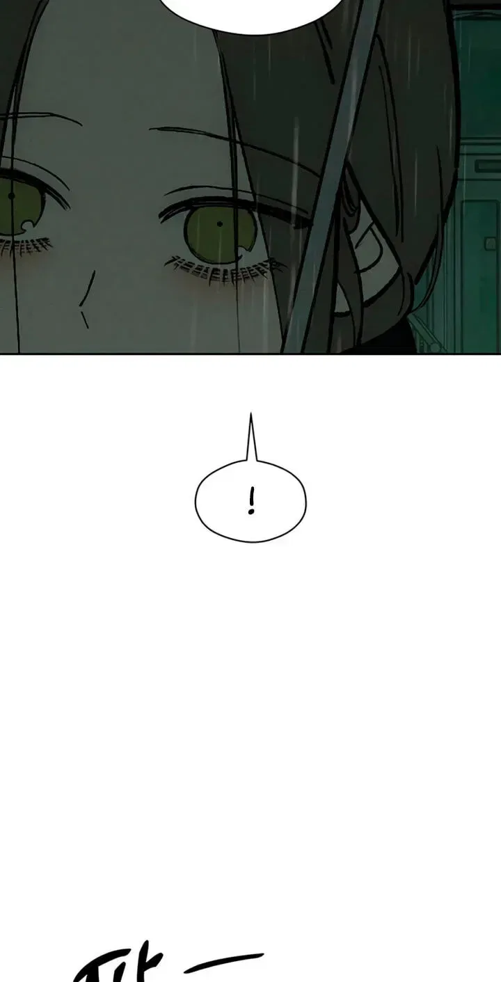 Tears on a Withered Flower Chapter 107 – Page 48