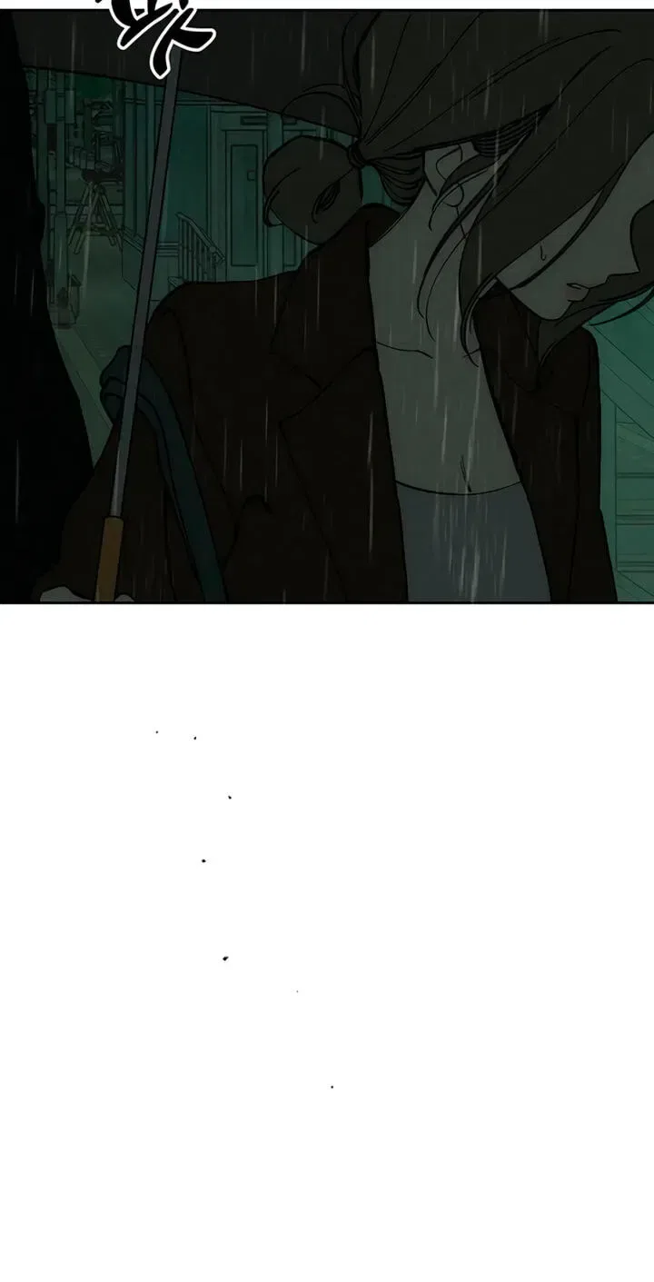 Tears on a Withered Flower Chapter 107 – Page 49