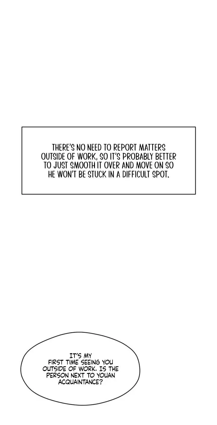 Tears on a Withered Flower Chapter 107 – Page 51