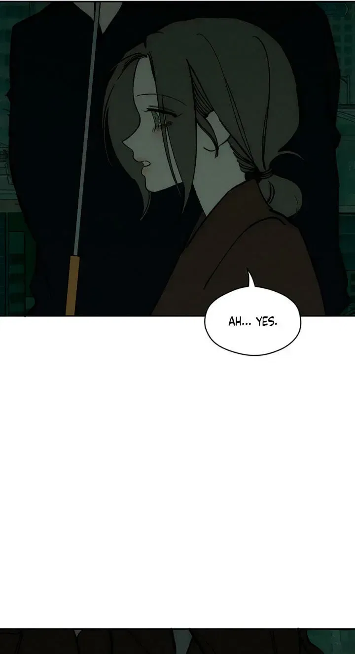 Tears on a Withered Flower Chapter 107 – Page 52