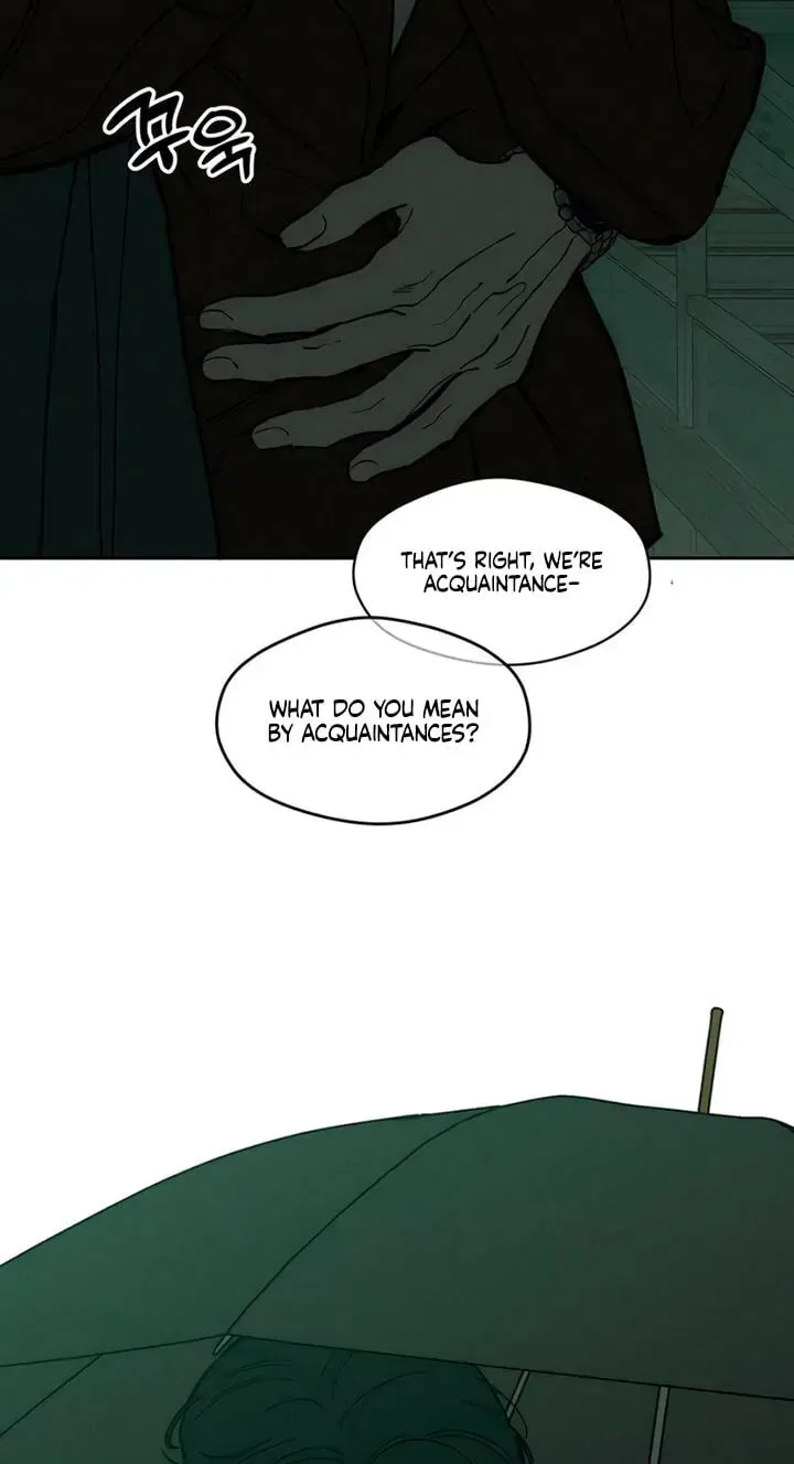 Tears on a Withered Flower Chapter 107 – Page 53