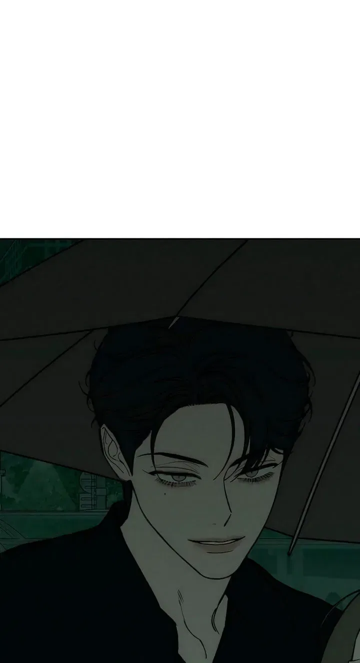 Tears on a Withered Flower Chapter 107 – Page 55