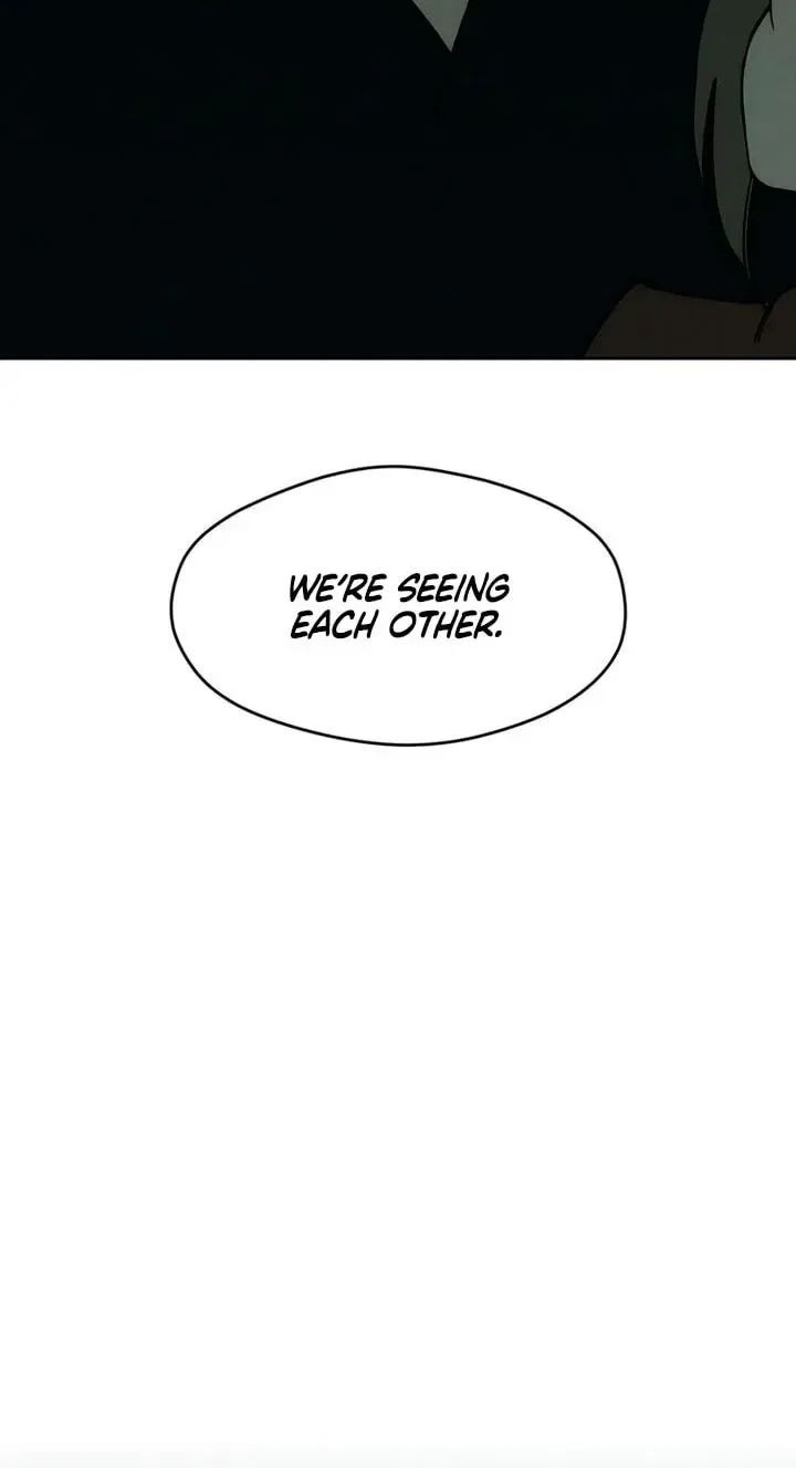 Tears on a Withered Flower Chapter 107 – Page 56