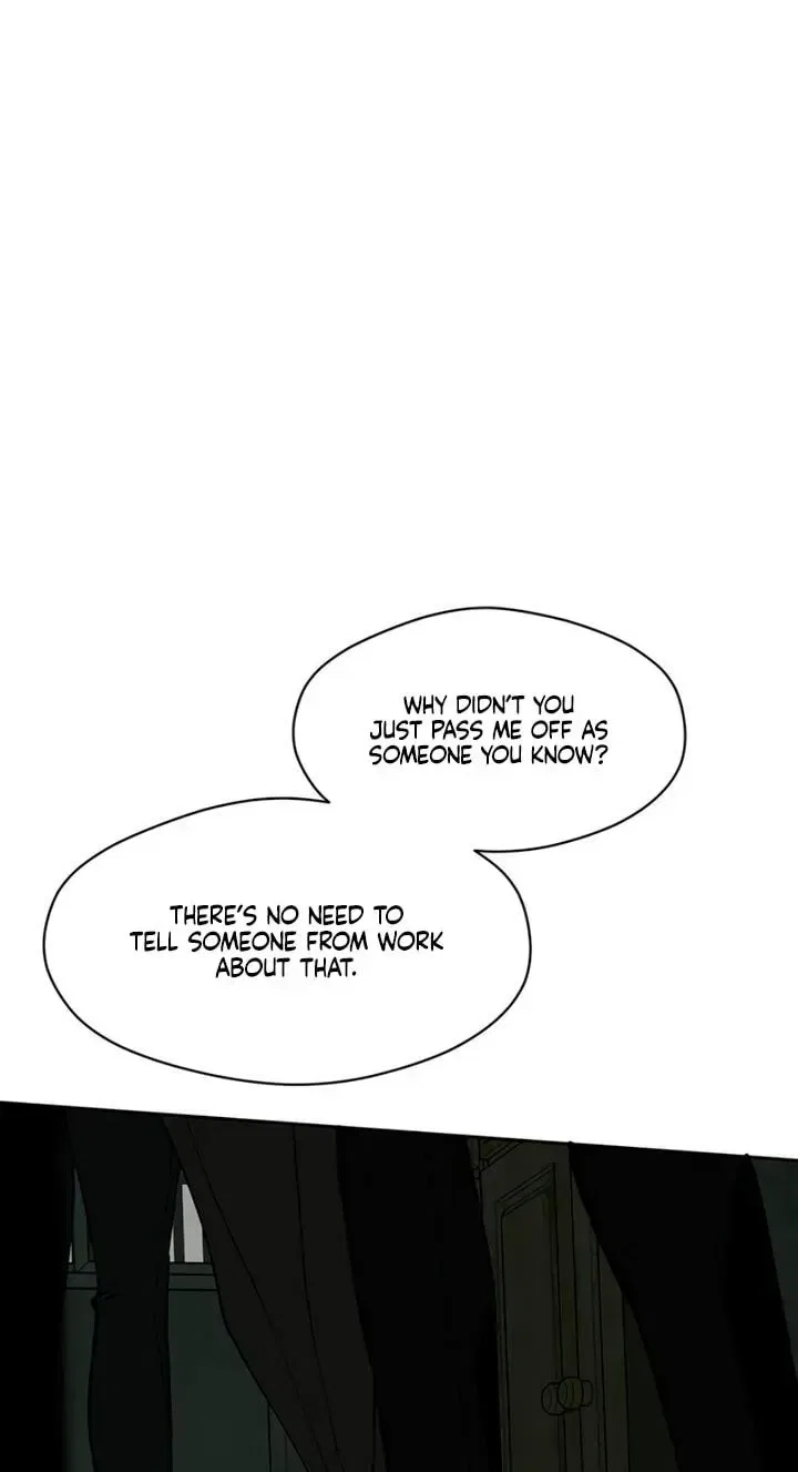 Tears on a Withered Flower Chapter 107 – Page 59