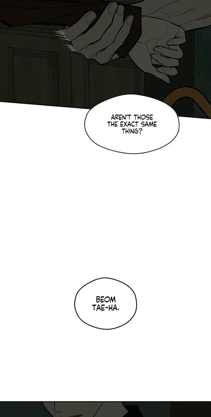 Tears on a Withered Flower Chapter 107 – Page 61