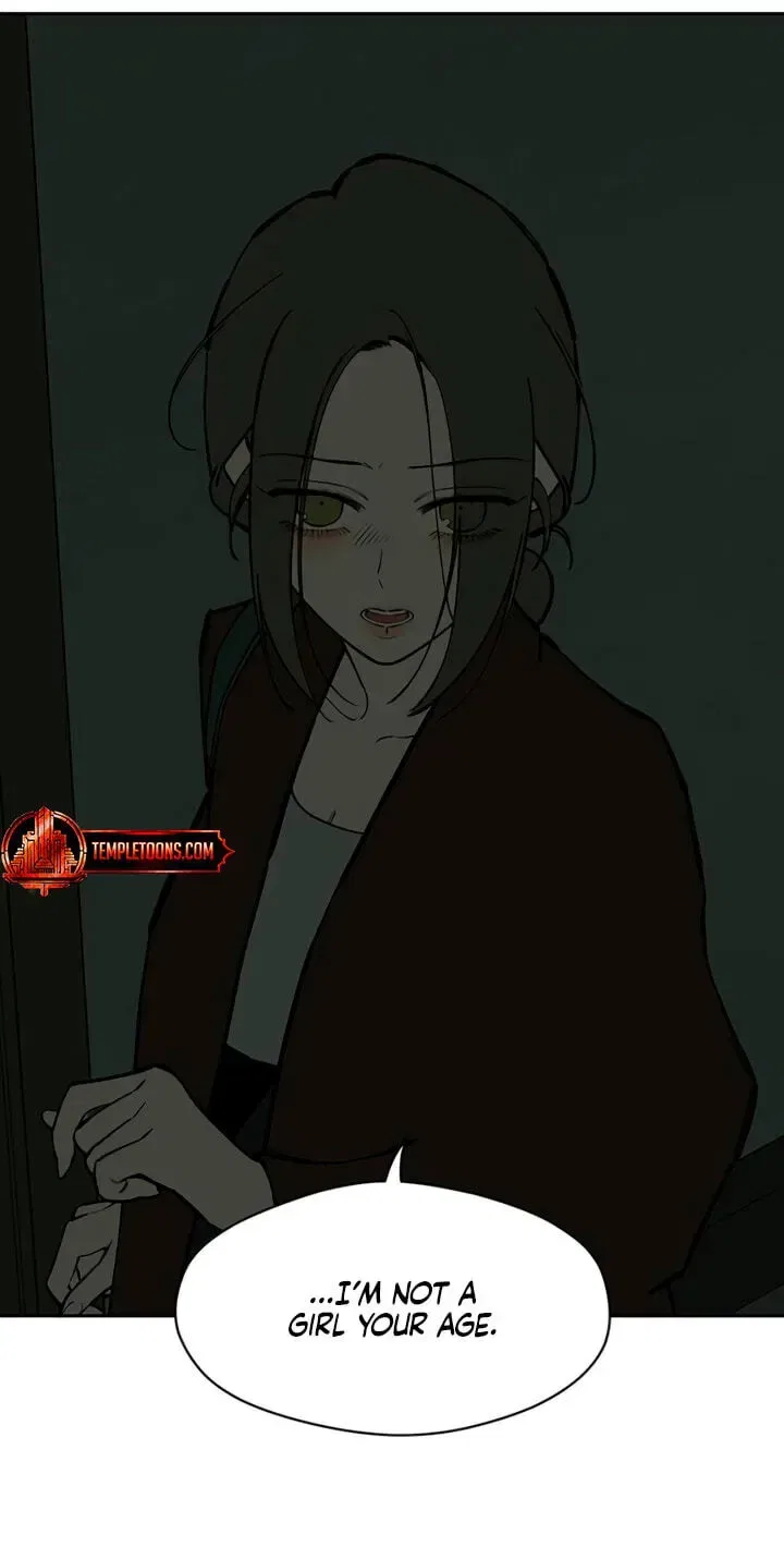 Tears on a Withered Flower Chapter 107 – Page 63