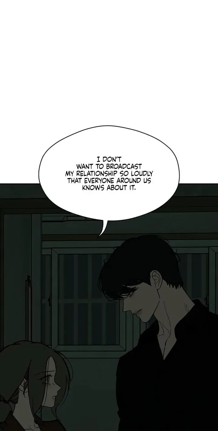 Tears on a Withered Flower Chapter 107 – Page 64