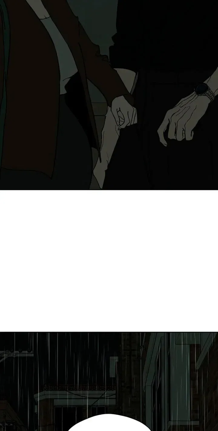 Tears on a Withered Flower Chapter 107 – Page 65