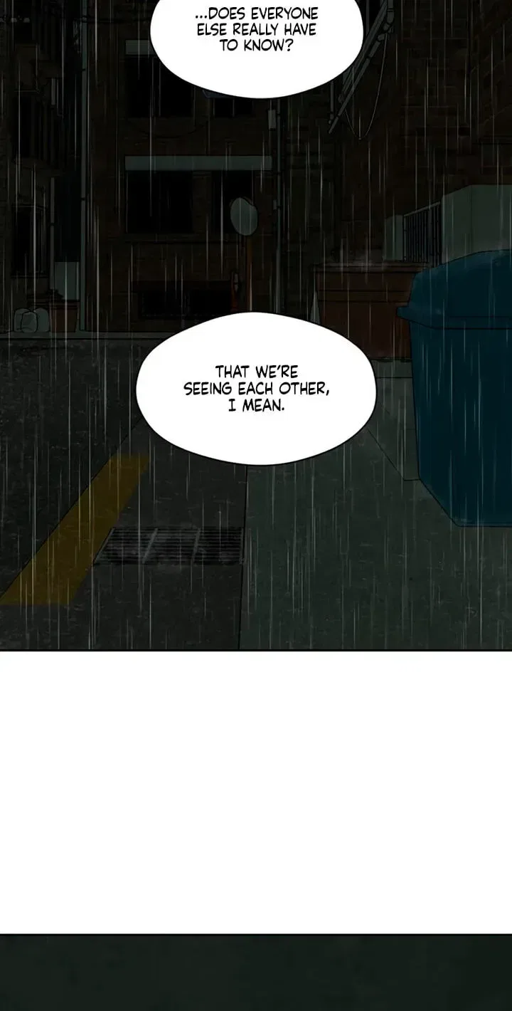 Tears on a Withered Flower Chapter 107 – Page 66