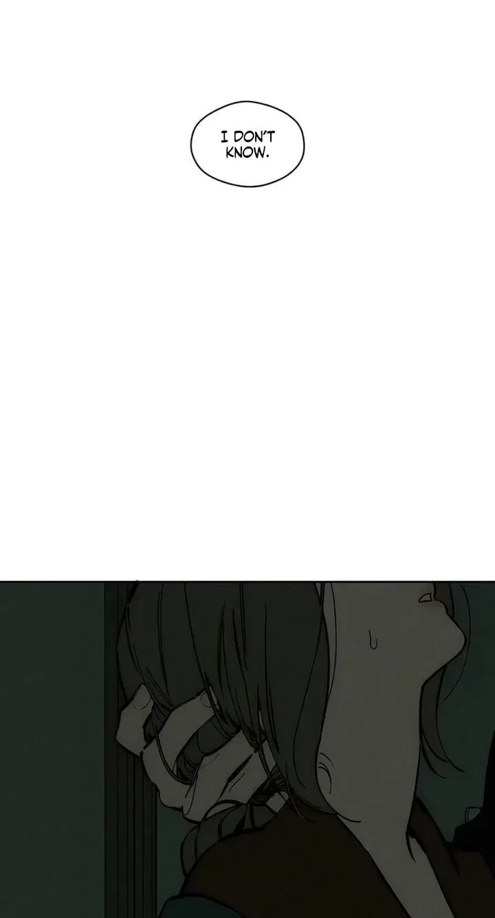 Tears on a Withered Flower Chapter 107 – Page 70