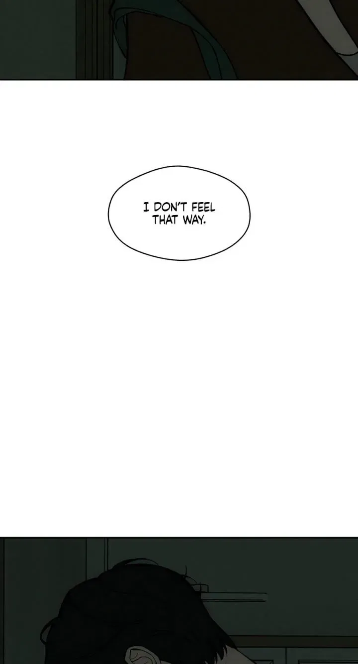 Tears on a Withered Flower Chapter 107 – Page 71