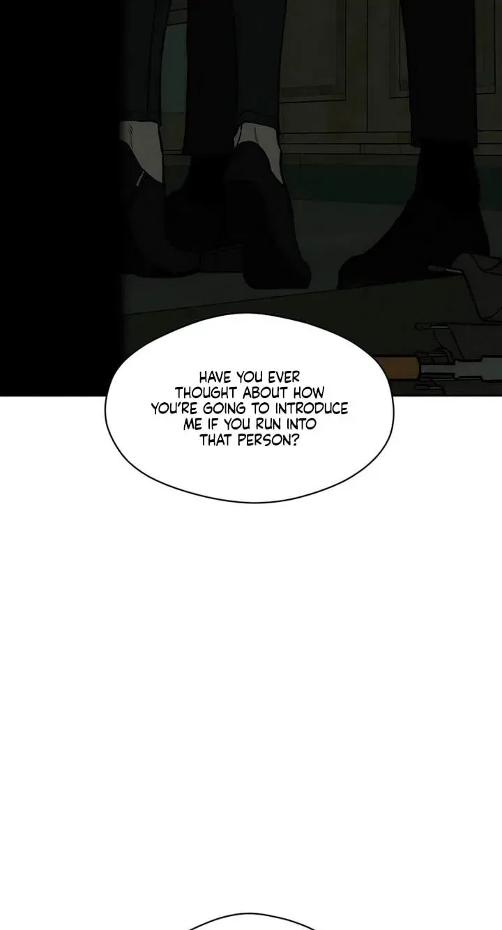 Tears on a Withered Flower Chapter 107 – Page 84