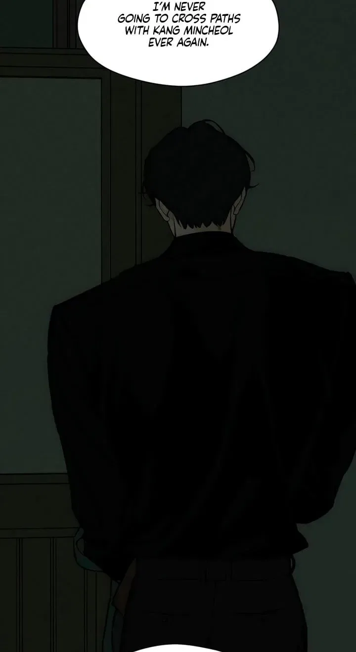 Tears on a Withered Flower Chapter 107 – Page 88