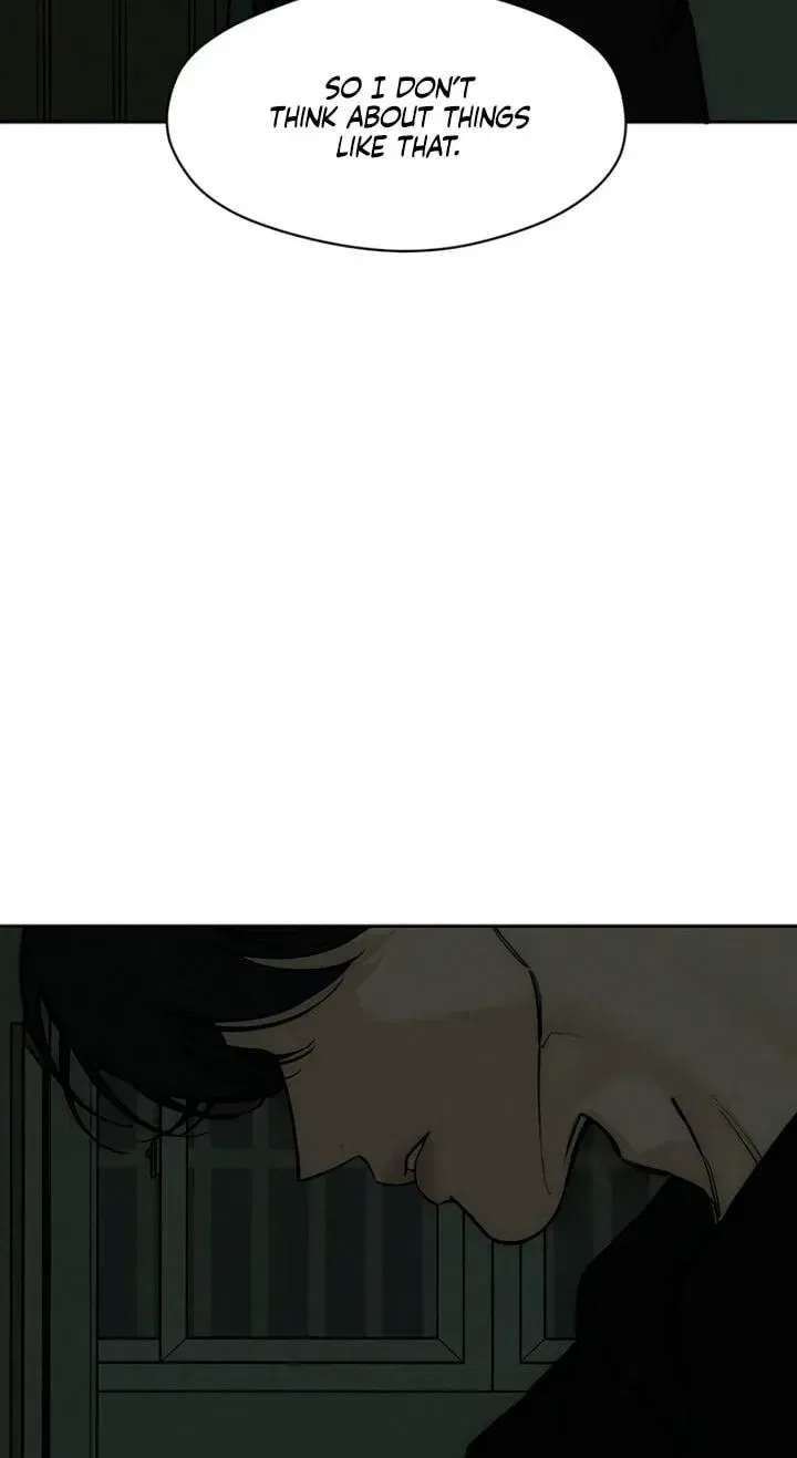 Tears on a Withered Flower Chapter 107 – Page 89