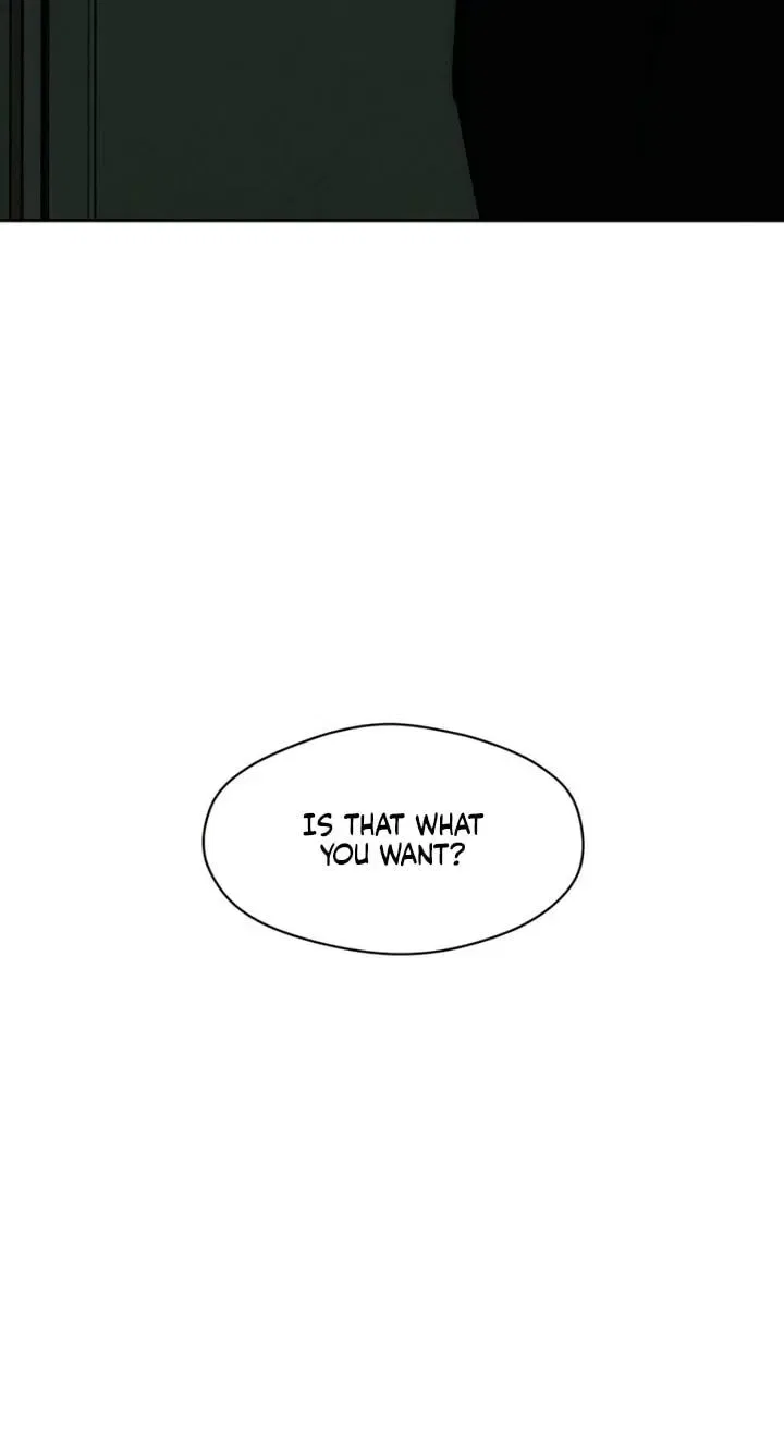 Tears on a Withered Flower Chapter 107 – Page 90