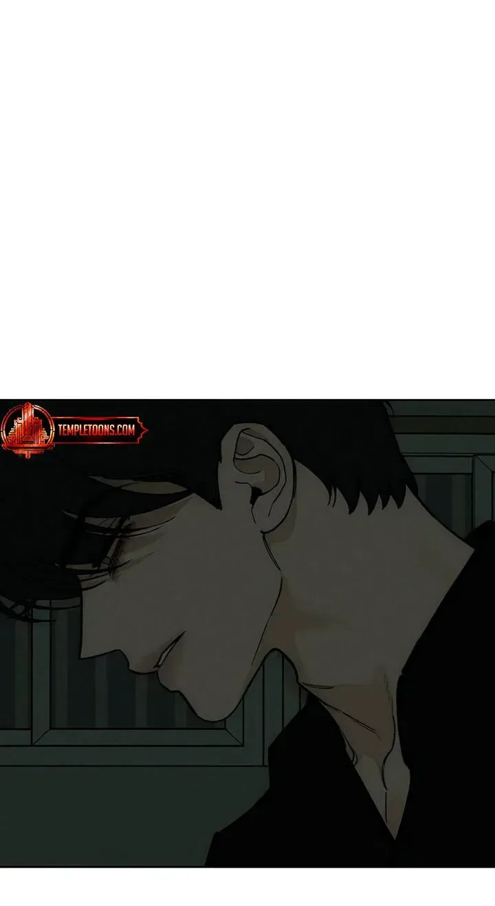 Tears on a Withered Flower Chapter 107 – Page 92