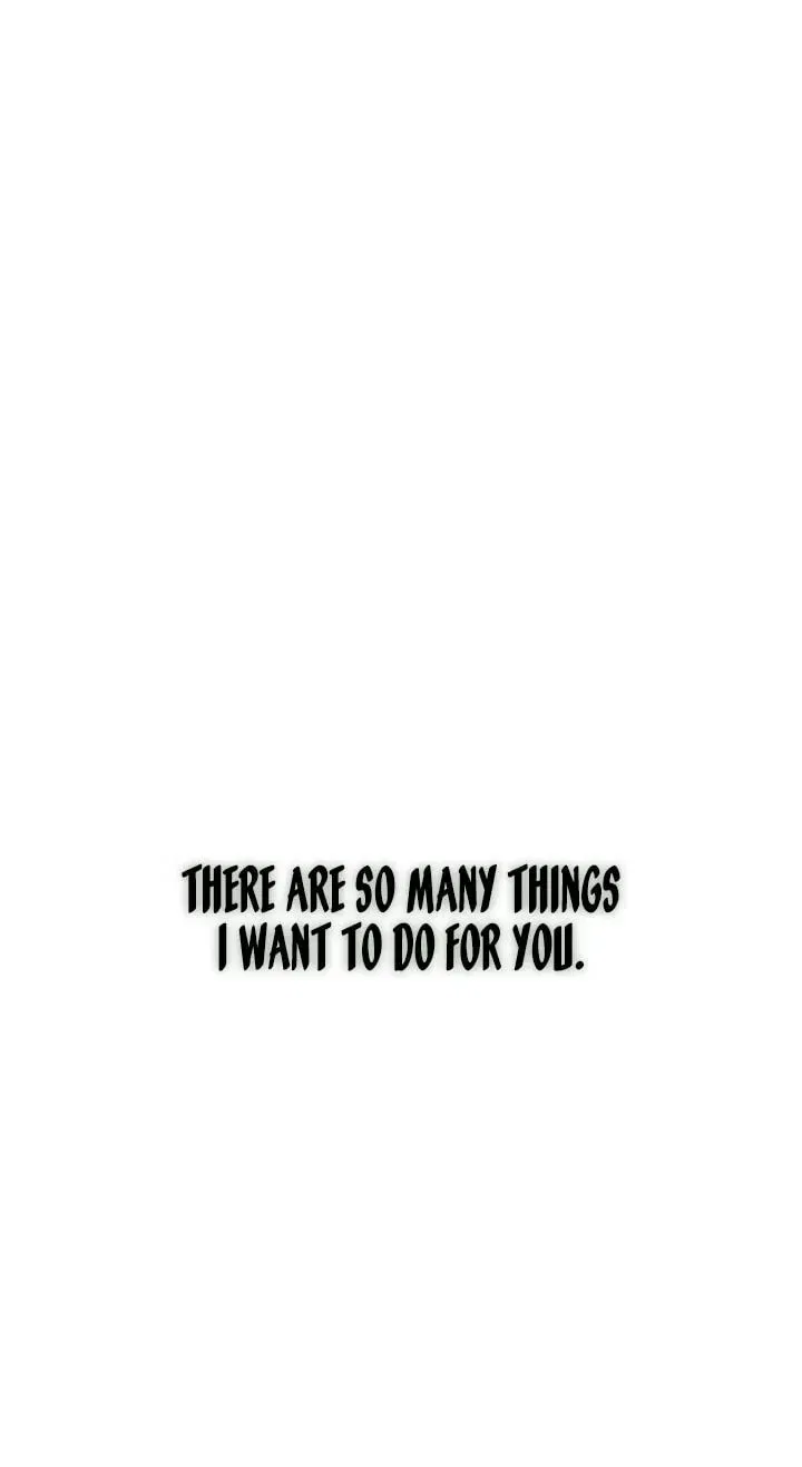 Tears on a Withered Flower Chapter 107 – Page 93