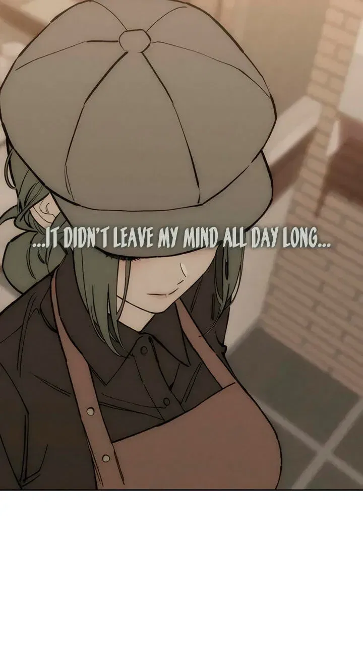 Tears on a Withered Flower Chapter 107 – Page 96