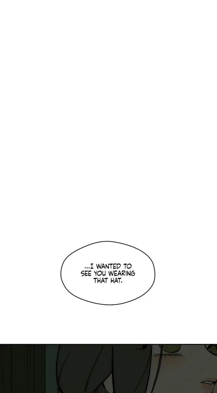 Tears on a Withered Flower Chapter 107 – Page 97