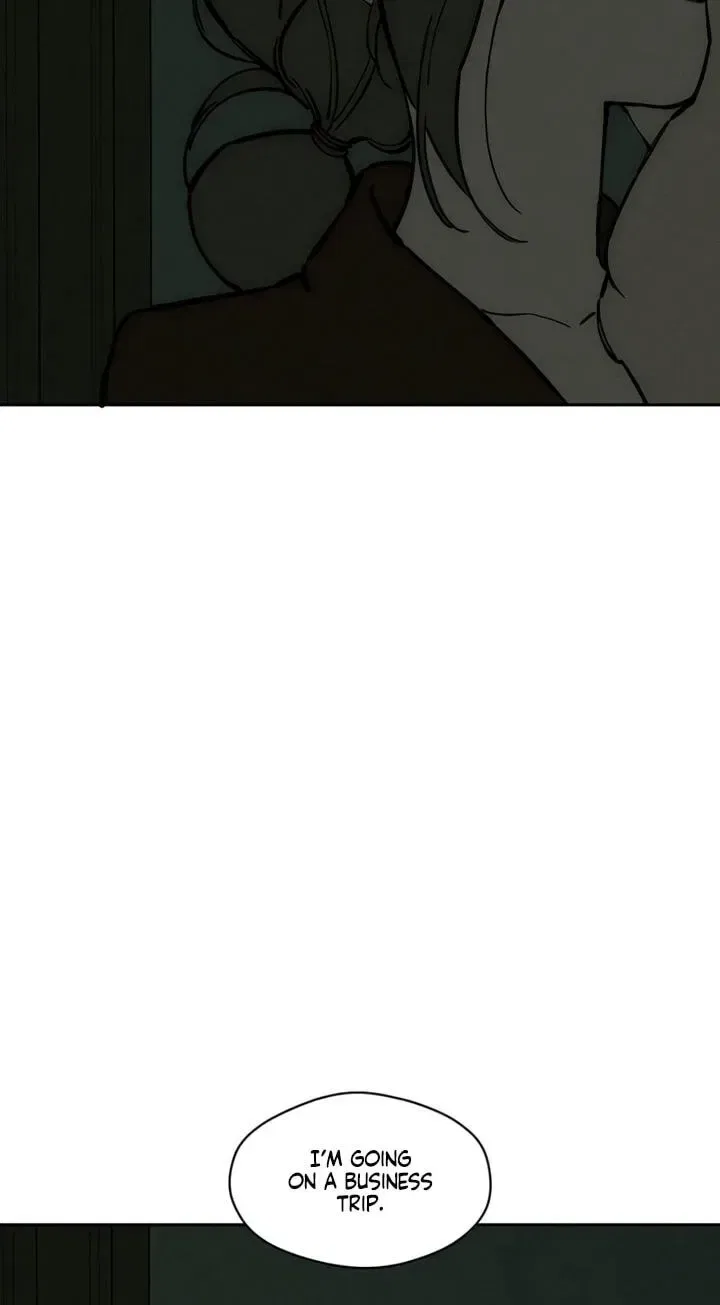 Tears on a Withered Flower Chapter 107 – Page 98