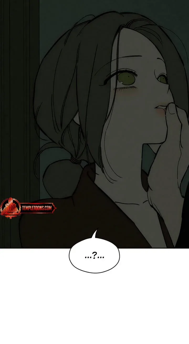Tears on a Withered Flower Chapter 107 – Page 99
