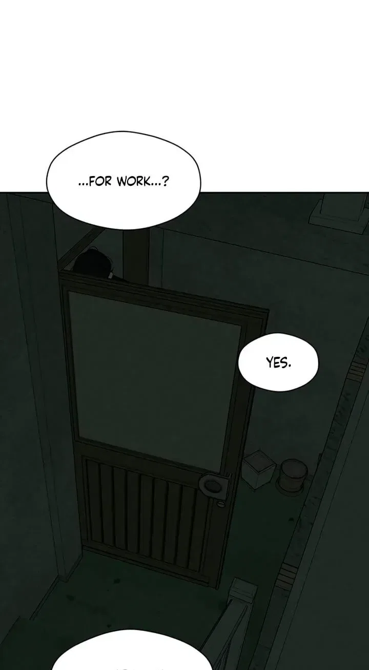 Tears on a Withered Flower Chapter 107 – Page 100