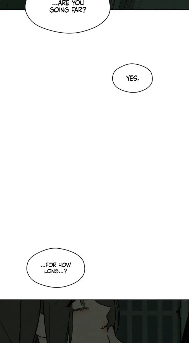 Tears on a Withered Flower Chapter 107 – Page 101