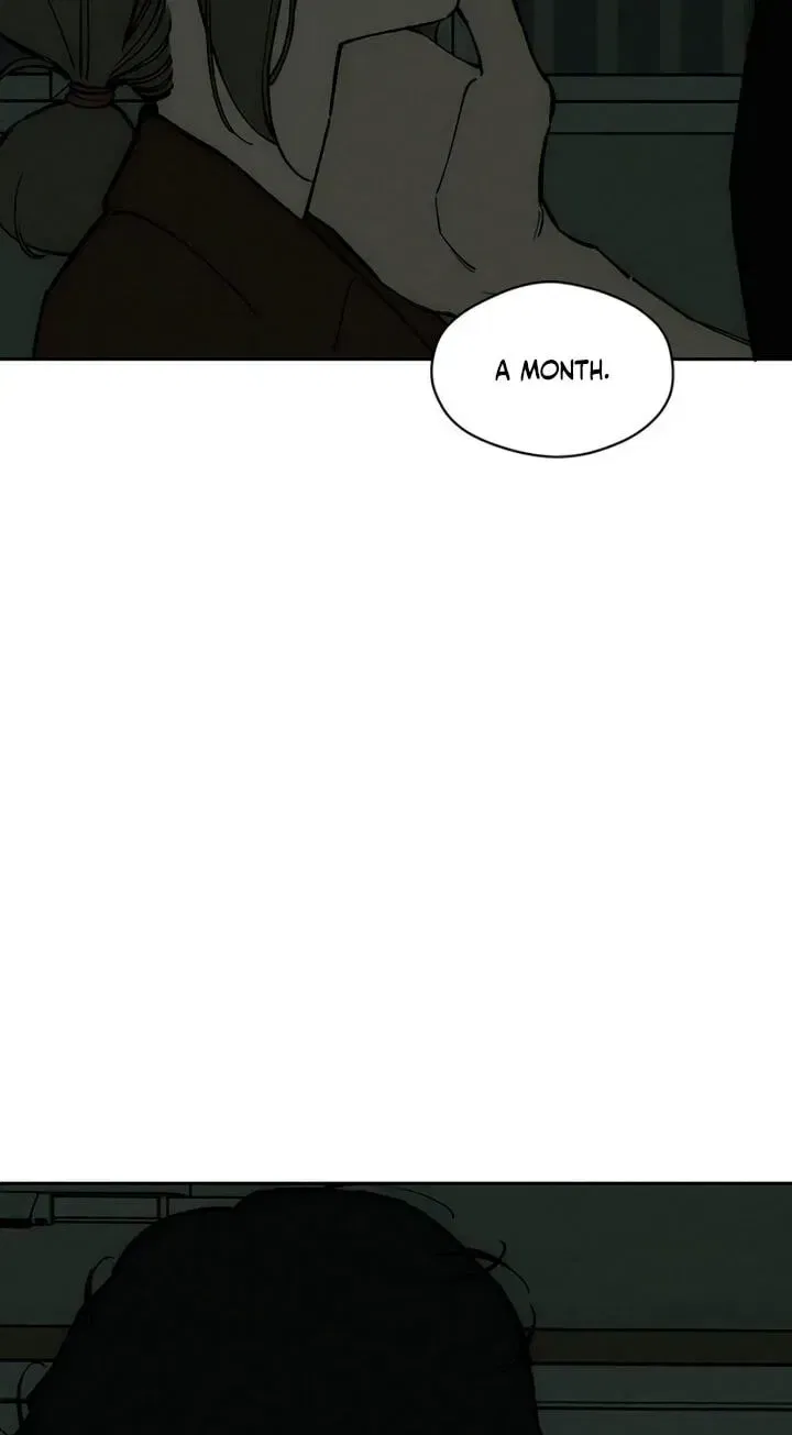 Tears on a Withered Flower Chapter 107 – Page 102