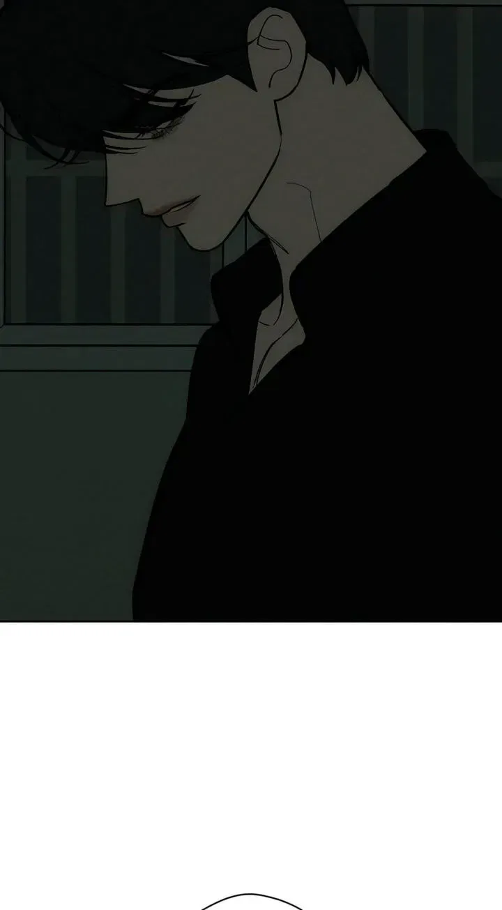 Tears on a Withered Flower Chapter 107 – Page 103