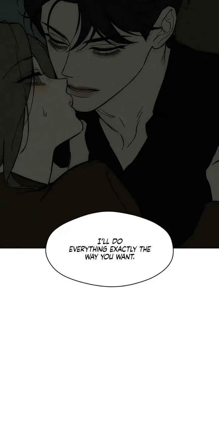 Tears on a Withered Flower Chapter 107 – Page 105