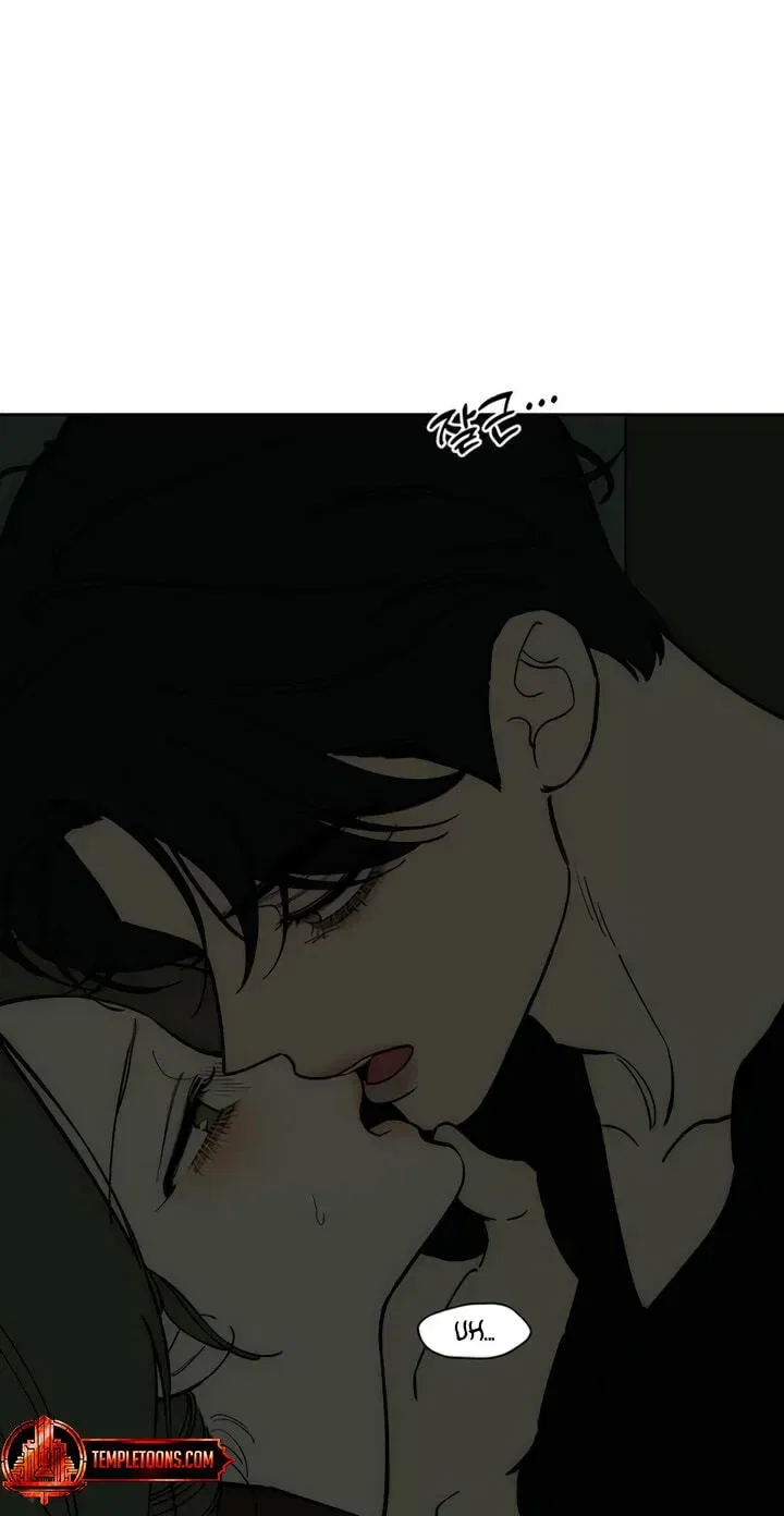 Tears on a Withered Flower Chapter 107 – Page 106