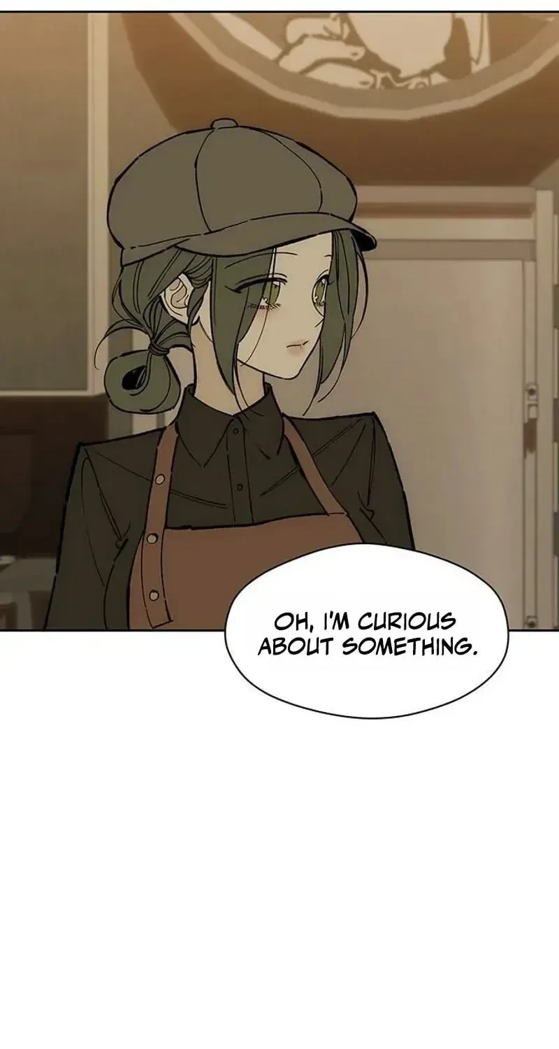 Tears on a Withered Flower Chapter 106 – Page 2