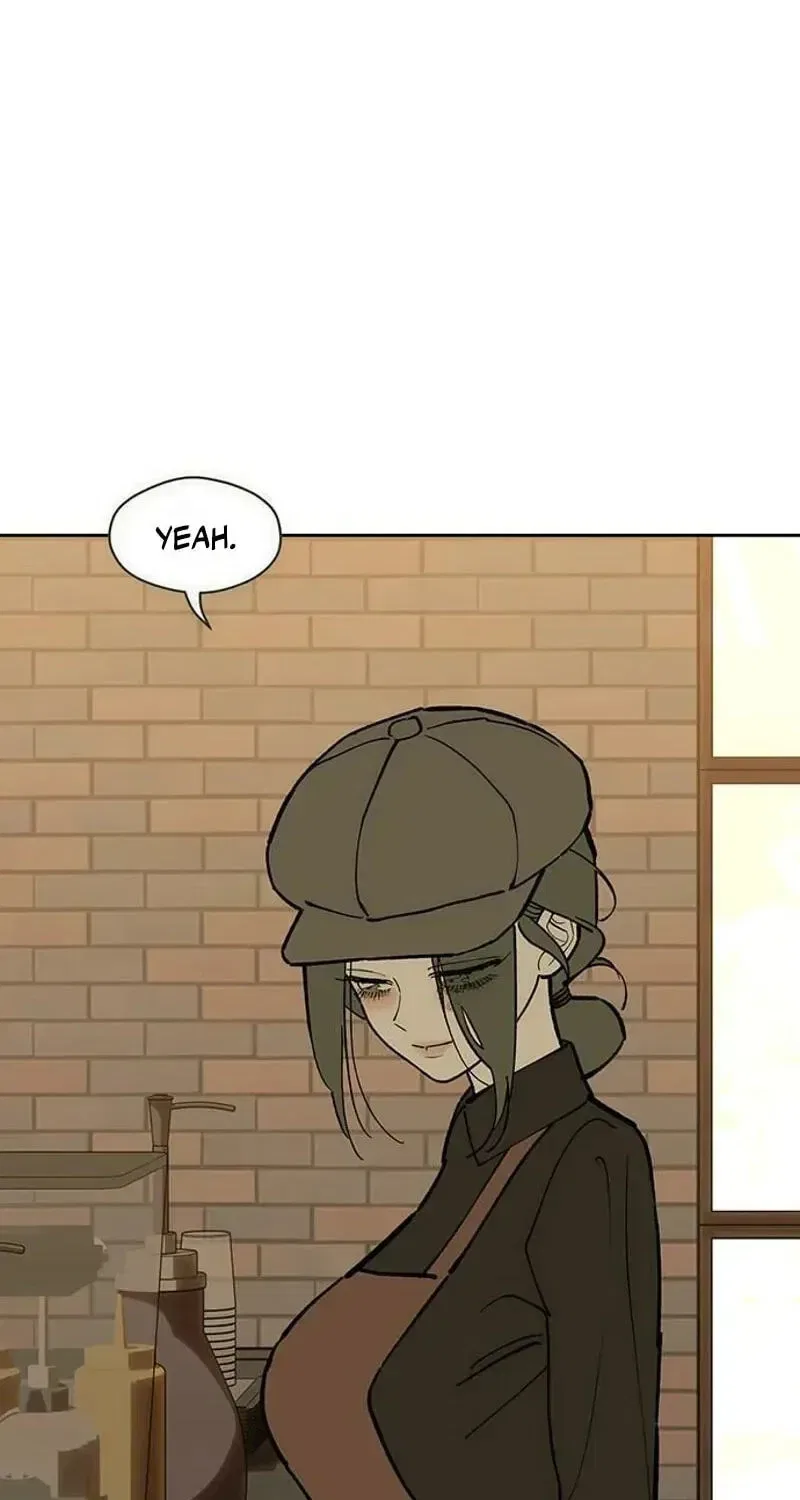 Tears on a Withered Flower Chapter 106 – Page 8