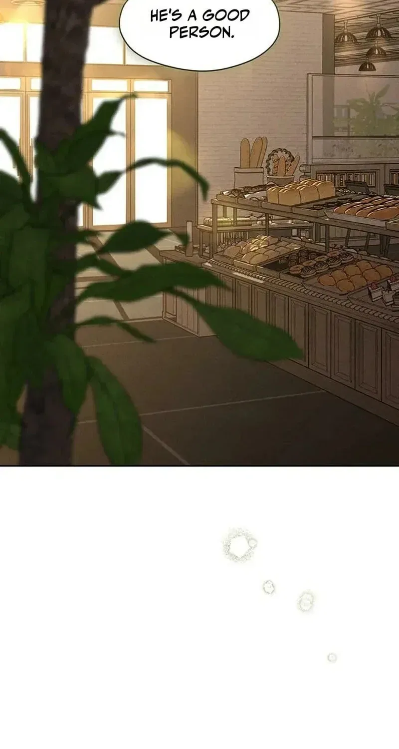 Tears on a Withered Flower Chapter 106 – Page 12